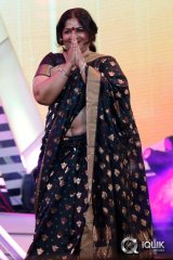 61st Filmfare Awards 2013